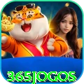 365jogos - Real Money Master