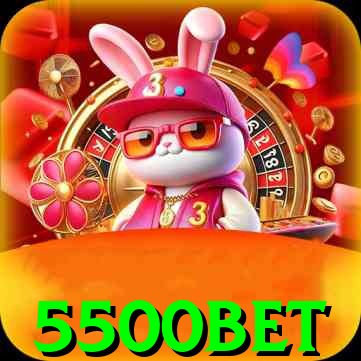 5500bet - Prime Edition v1.8.8 - 5500bet 🔴⚫ Roleta App dozens switch: baixe agora, ganhe bônus roleta — Martingale em dozens e lucro rápido! 🎡🤑