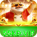 55kd vip Games Max