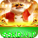 55kd vip Games Max