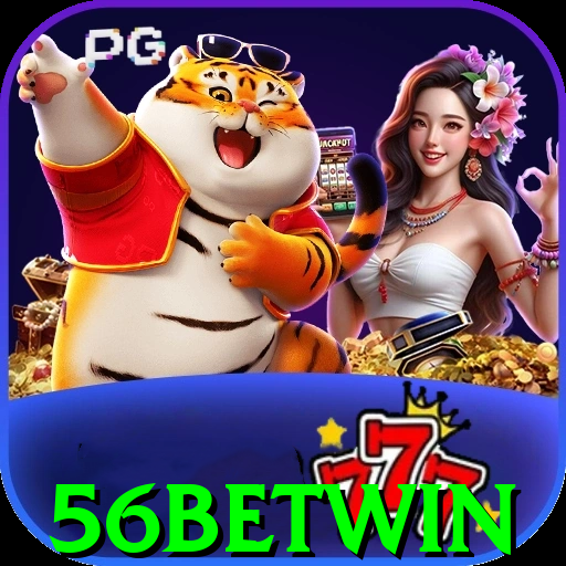 56betwin Cash Mega - 56betwin 🃏🔥 Poker App c-bet overbet: baixe e ganhe rakeback alto — force folds gigantes e roube potes sem showdown! 💪💰