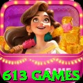 613 games Earn Ultimate v4.1.3
