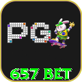 657 bet BR Deluxe