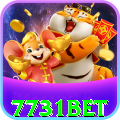 7731bet Plus - Casino & Slots