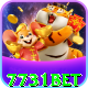 7731bet Plus - Casino & Slots