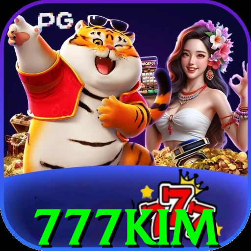 777kim - Casino Elite - 777kim 🎰💰 Daily drop & wins slots: grind no dia do drop — prêmios aleatórios aumentam edge efetivo! ⏰🤑