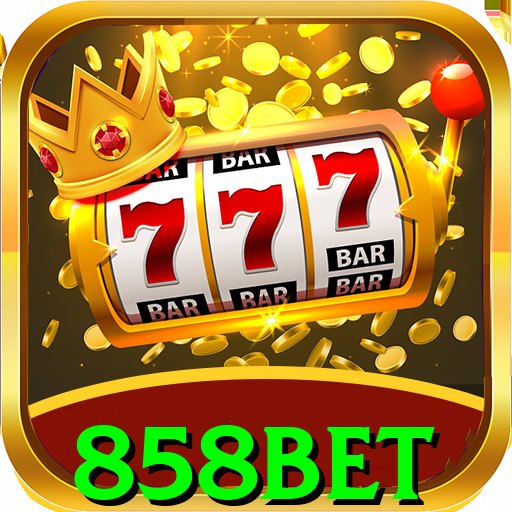 858bet Royal Rewards - 858bet 🎰✨ Plinko App center drop: download + free drops — aposte quando pinos favorecem e multiplique 800x! 🪙💰