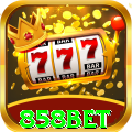 858bet Royal Rewards