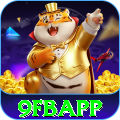 9fbapp King Casino App