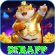 9fbapp King Casino App