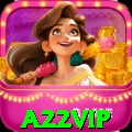 a22vip Ultimate v4.0.9
