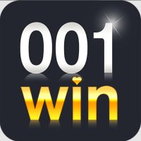 001win Elite APK v5.9.2