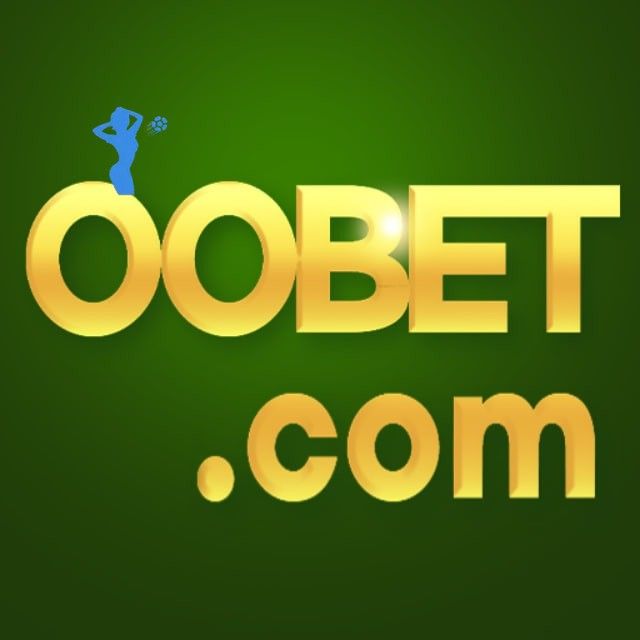 00bet Jackpot Super v5.4.2
