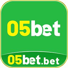 05bet - Gaming Max
