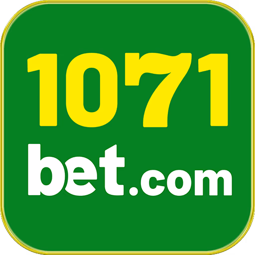 1071bet Turbo - Win Real BRL