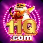 11q Slots VIP v2.0.7