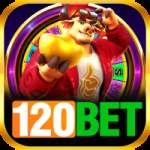 120bet Royal Casino App