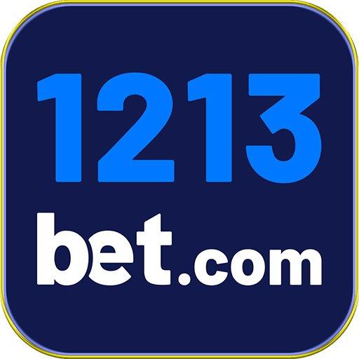 1213bet Games Gold