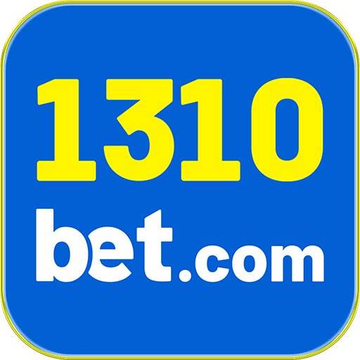 1310bet Max - bônus diário