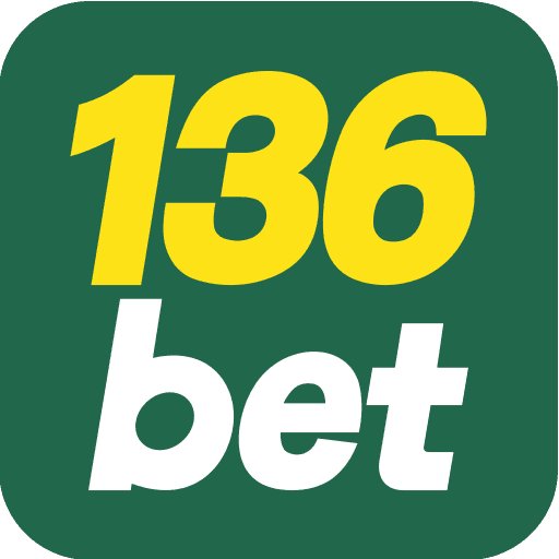 136bet - Real Money Super