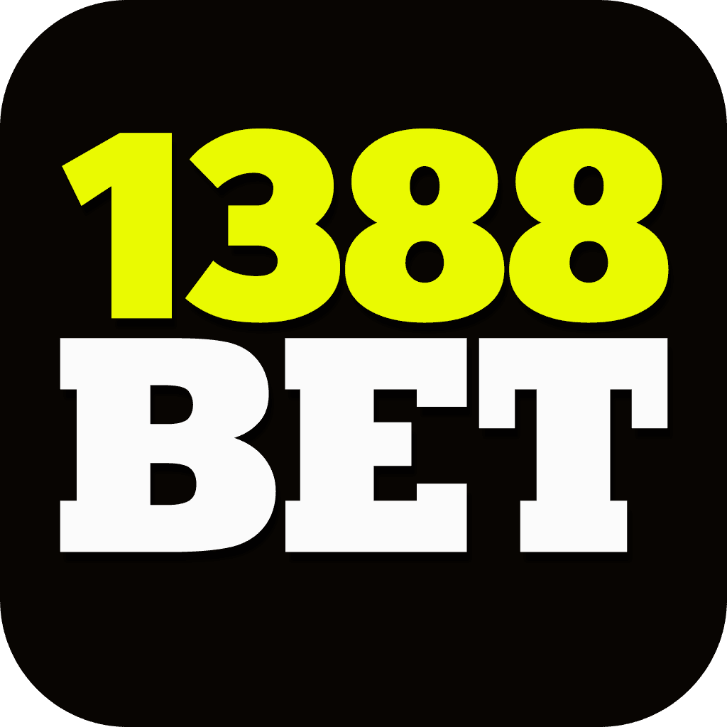 1388bet Extreme 2026