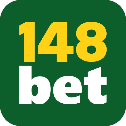 148bet Gaming Pro