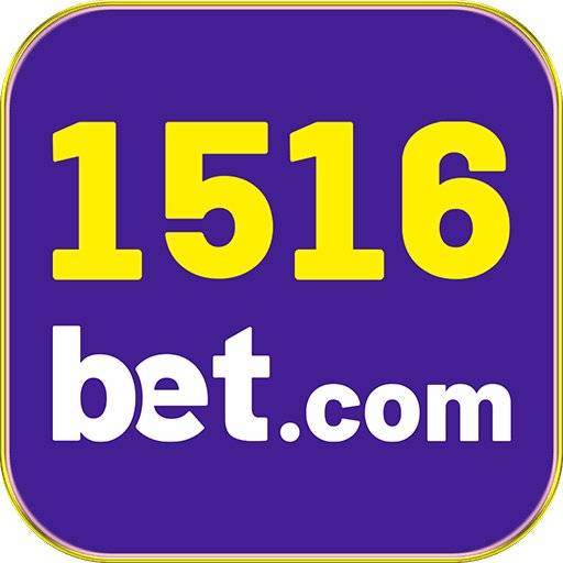 1516bet Games Champion