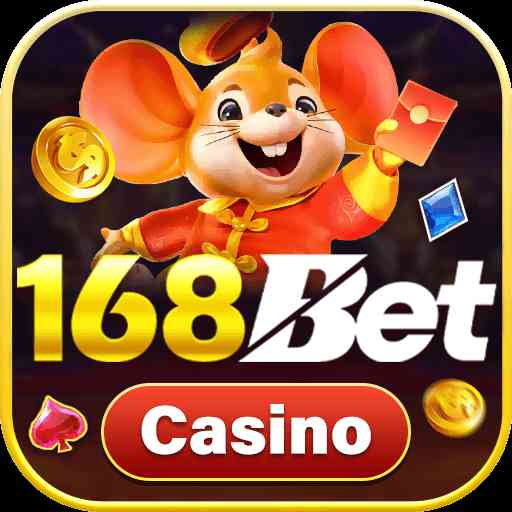 168bet Plus Jackpot