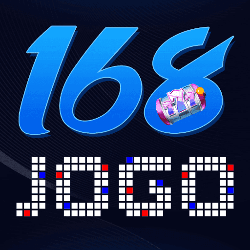 168jogo - Slots Royal