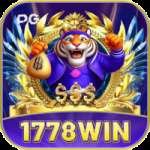 1778win Jackpot Super v2.7.7