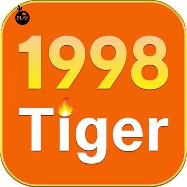 1998tiger Gold Casino App
