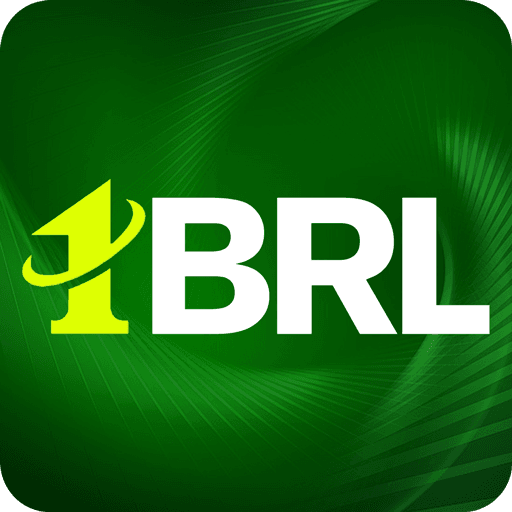 1brl Brasil Ultimate v2.3.3