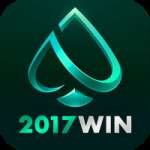 2017win Casino Official v1.4.7
