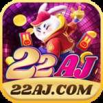 22aj Extreme Gaming App