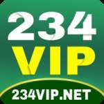 234vip VIP Gaming App