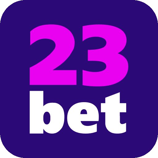 23bet Pro v4.9.9