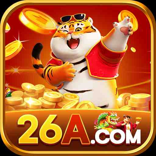 26a Slots Plus v2.8.1