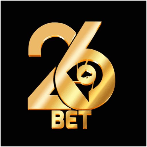 26bet Prime Brasil