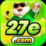 27e King v1.5.4
