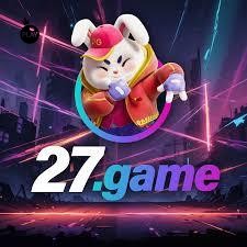 27game Max Latest v4.1.4