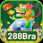 288bra Live Deluxe v2.7.3