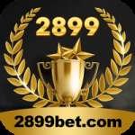 2899bet King Casino App