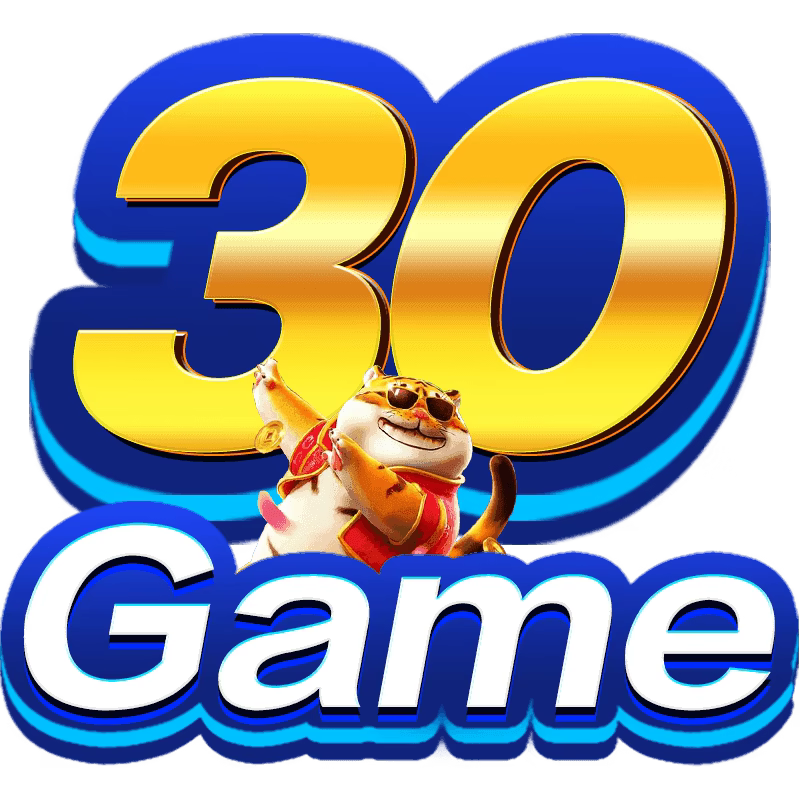 30game Ultimate Casino App
