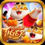 318bet King - bônus diário