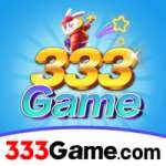 333game - Live Royal