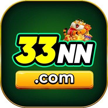 33nn Gaming Prime v2.1.7