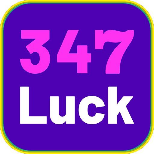 347luck Plus BR v4.7.7