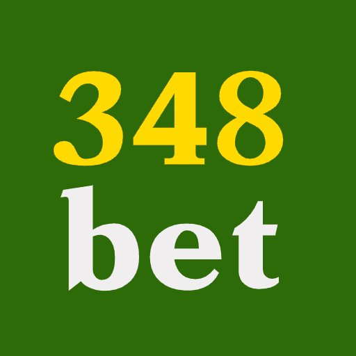 348bet Mobile Deluxe