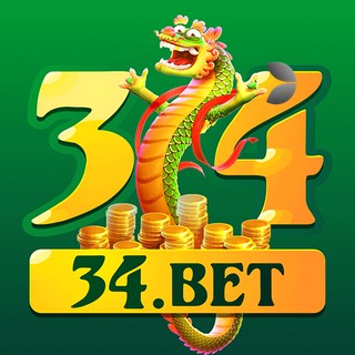 34bet Supreme Latest v4.1.6