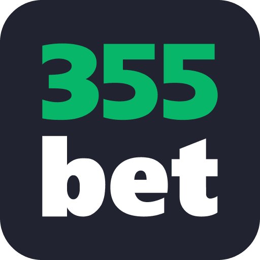 355bet Ultimate v2.0.1